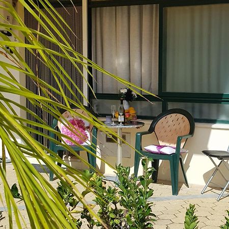 Apartment Sunshine - Golfplayer And Holidays ลากอส ภายนอก รูปภาพ